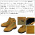 DANNER(ダナー)正規取扱店