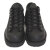 DANNER(ダナー)正規取扱店