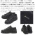 DANNER(ダナー)正規取扱店