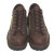 DANNER(ダナー)正規取扱店