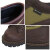DANNER(ダナー)正規取扱店