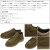 DANNER(ダナー)正規取扱店