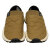 DANNER(ダナー)正規取扱店