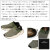 DANNER(ダナー)正規取扱店
