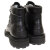 DANNER(ダナー)正規取扱店