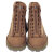 DANNER(ダナー)正規取扱店