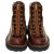 DANNER(ダナー)正規取扱店