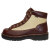 DANNER(ダナー)正規取扱店