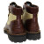DANNER(ダナー)正規取扱店