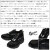 DANNER(ダナー)正規取扱店