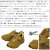 DANNER(ダナー)正規取扱店