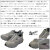 DANNER(ダナー)正規取扱店