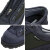 DANNER(ダナー)正規取扱店
