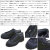 DANNER(ダナー)正規取扱店
