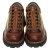 DANNER(ダナー)正規取扱店