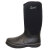 DANNER(ダナー)正規取扱店