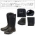 DANNER(ダナー)正規取扱店