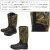 DANNER(ダナー)正規取扱店