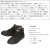 DANNER(ダナー)正規取扱店