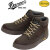 DANNER(ダナー)正規取扱店