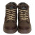 DANNER(ダナー)正規取扱店