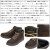 DANNER(ダナー)正規取扱店