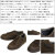 DANNER(ダナー)正規取扱店