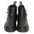 DANNER(ダナー)正規取扱店