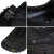 DANNER(ダナー)正規取扱店