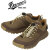 DANNER(ダナー)正規取扱店
