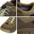 DANNER(ダナー)正規取扱店