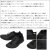 DANNER(ダナー)正規取扱店