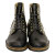 DANNER(ダナー)正規取扱店