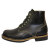 DANNER(ダナー)正規取扱店