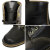 DANNER(ダナー)正規取扱店