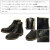 DANNER(ダナー)正規取扱店