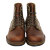 DANNER(ダナー)正規取扱店