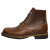 DANNER(ダナー)正規取扱店
