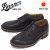 DANNER(ダナー)正規取扱店BOOTSMAN