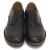 DANNER(ダナー)正規取扱店BOOTSMAN