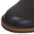 DANNER(ダナー)正規取扱店BOOTSMAN