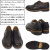 DANNER(ダナー)正規取扱店BOOTSMAN