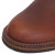 DANNER(ダナー)正規取扱店BOOTSMAN