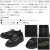 DANNER(ダナー)正規取扱店
