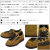 DANNER(ダナー)正規取扱店