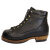 DANNER(ダナー)正規取扱店