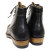 DANNER(ダナー)正規取扱店