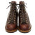 DANNER(ダナー)正規取扱店