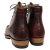 DANNER(ダナー)正規取扱店