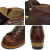 DANNER(ダナー)正規取扱店